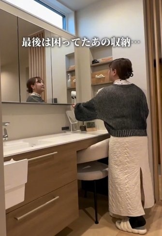 セリアの商品を使ったDIY