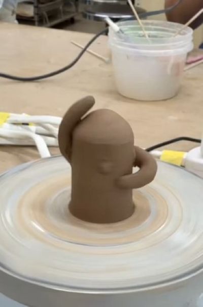 投稿の画像