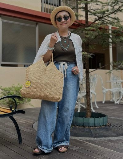 出所：<u><a href="https://www.instagram.com/p/DbdFZlSEvke/?img_index=1" target="_blank">＠monmon0307</a></u>