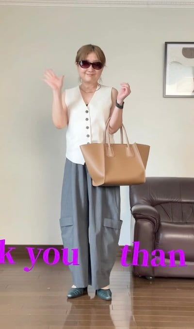 出所：<u><a href="https://www.instagram.com/reel/DbLSUT8JJo8/?hl=ja" target="_blank">@</a></u><u><a href="https://www.instagram.com/reel/DbLSUT8JJo8/?hl=ja" target="_blank">yuu_panpan0121</a></u>