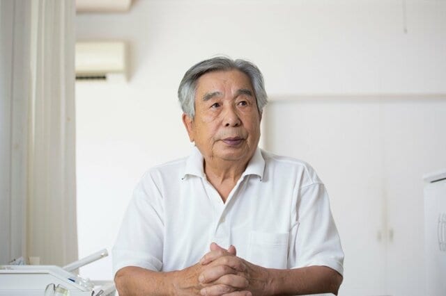 【70歳代の夫婦世帯】平均貯蓄額・ひと月あたりの生活費・年金月額はいくら？「生活苦しい」高齢者は5割超に
