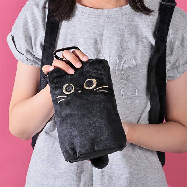 ミニニャップポシェット