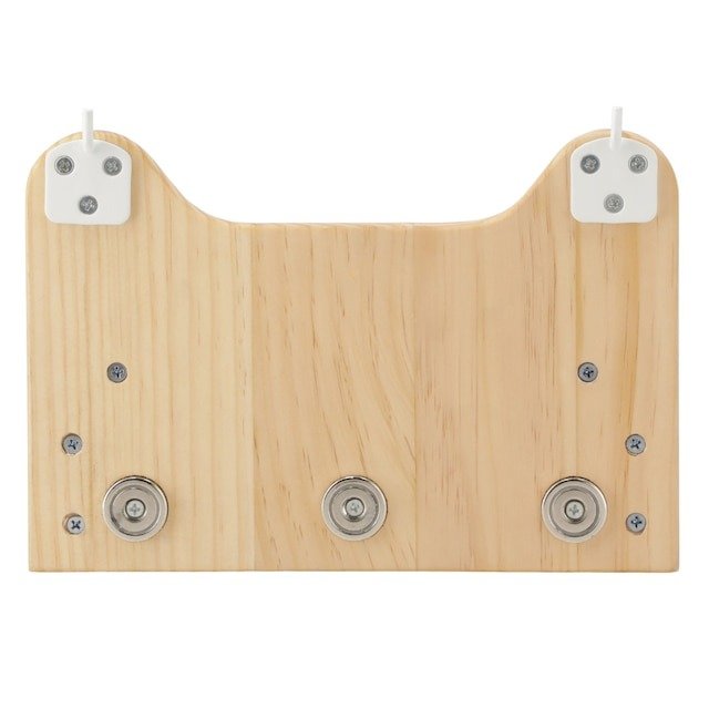 ニトリ公式 壁面キャットウォーク