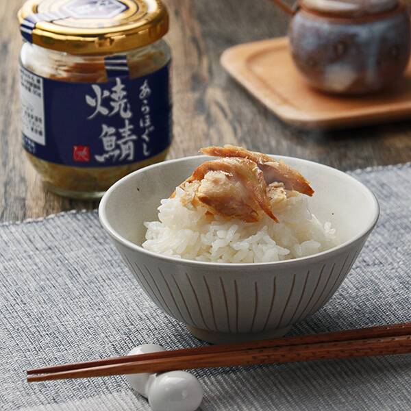 調理や加熱が不要なので、サッと時短朝食にぴったり