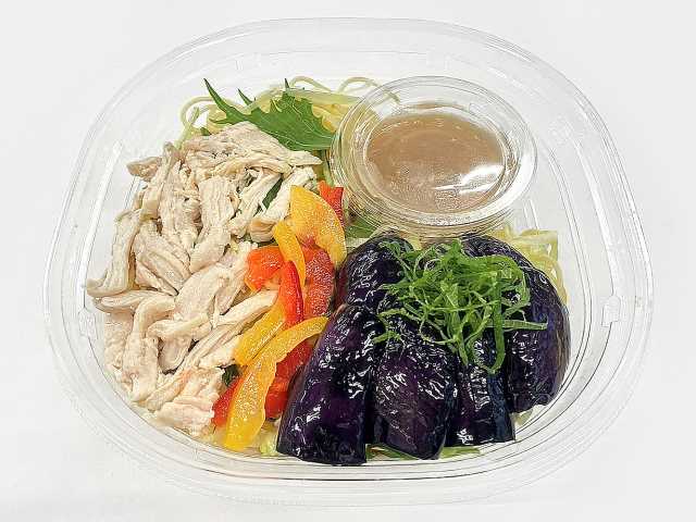 セブン-イレブンの新商品その1