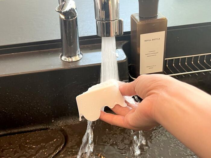 キャンドゥ・シリコーンカップカバー