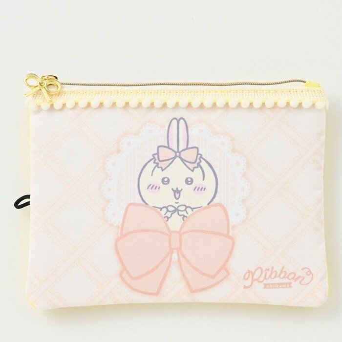 汚れに強く、毎日気兼ねなく使える実用性も兼ね備えています