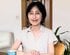 【60代女性】60代で“友達が少ない理由” 無理なく自分らしくいるためのヒント