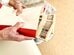 【年金生活者支援給付金】月額の給付総額「338億円」超！実際に「年金に上乗せ」される金額はいくら？《老齢・障害・遺族》給付金ごとの平均支給額を確認