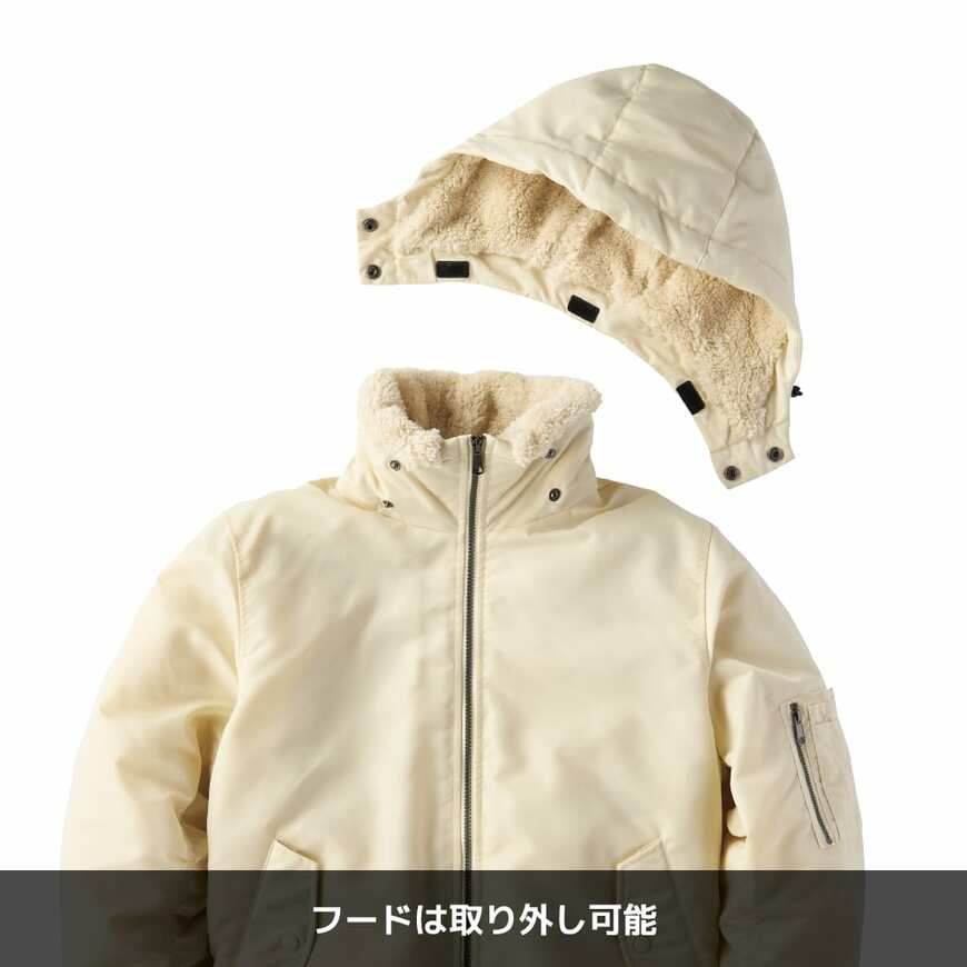 画像出典：ワークマン公式