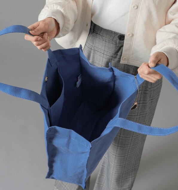 画像出所：ハニーズ公式