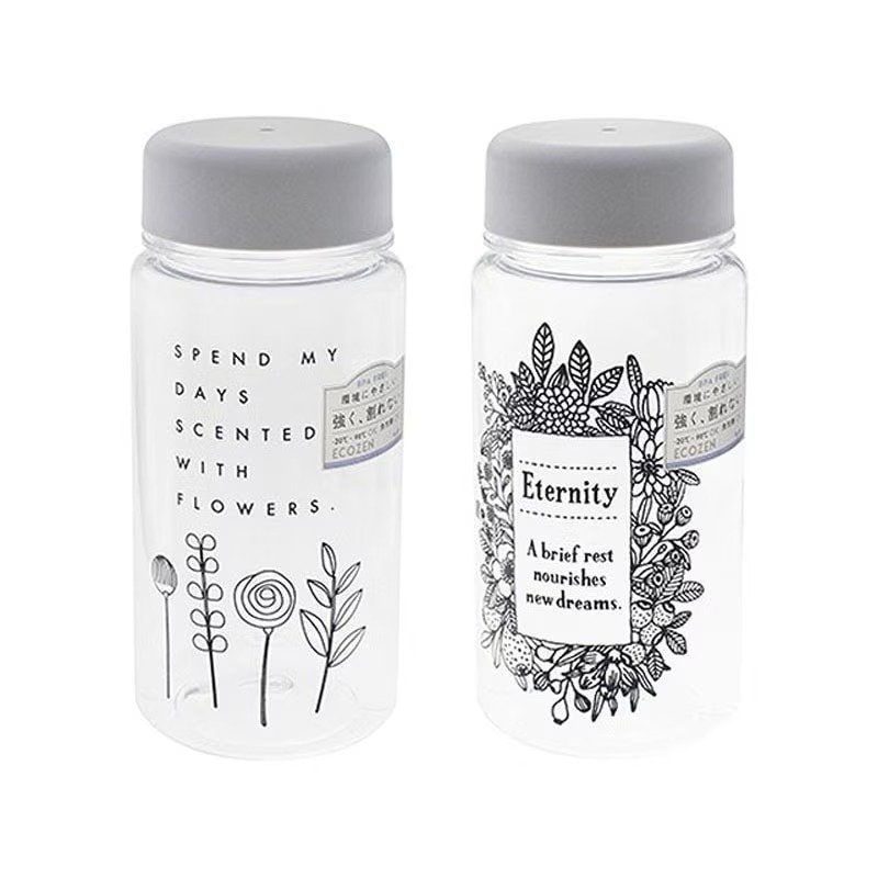 画像出所：キャンドゥ公式オンラインストア