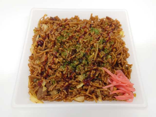 出所：株式会社セブン‐イレブン・ジャパン「今週の新商品」