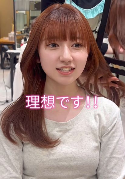 出所：＠view_lucky_