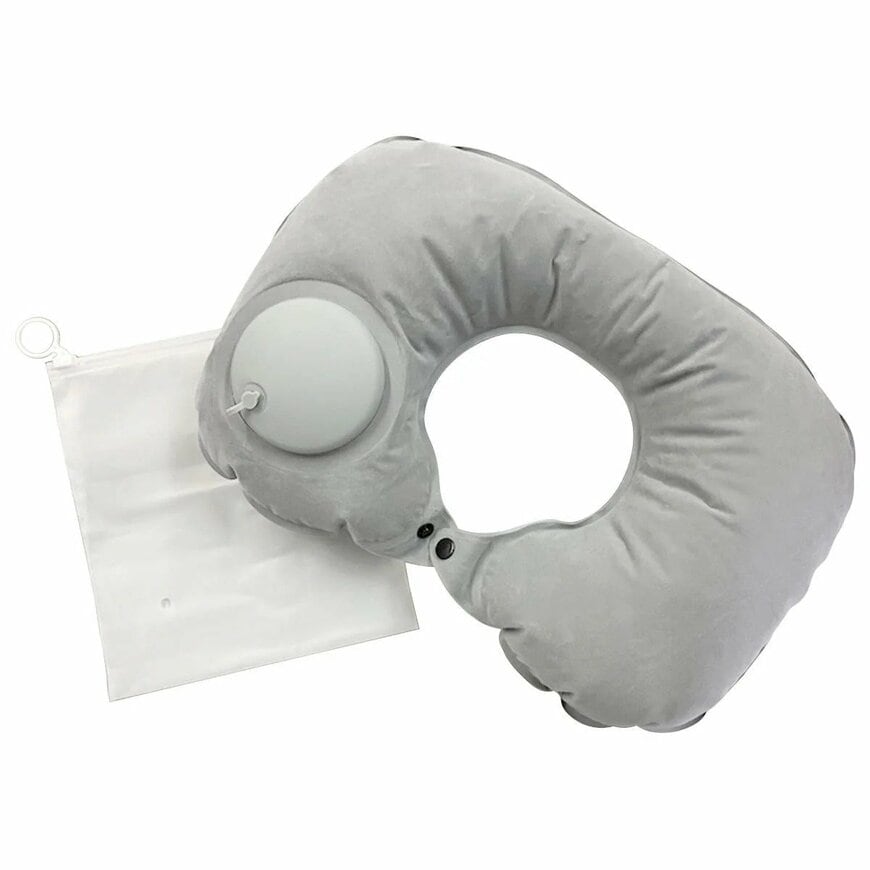 画像出所：ワッツオンラインショップ 