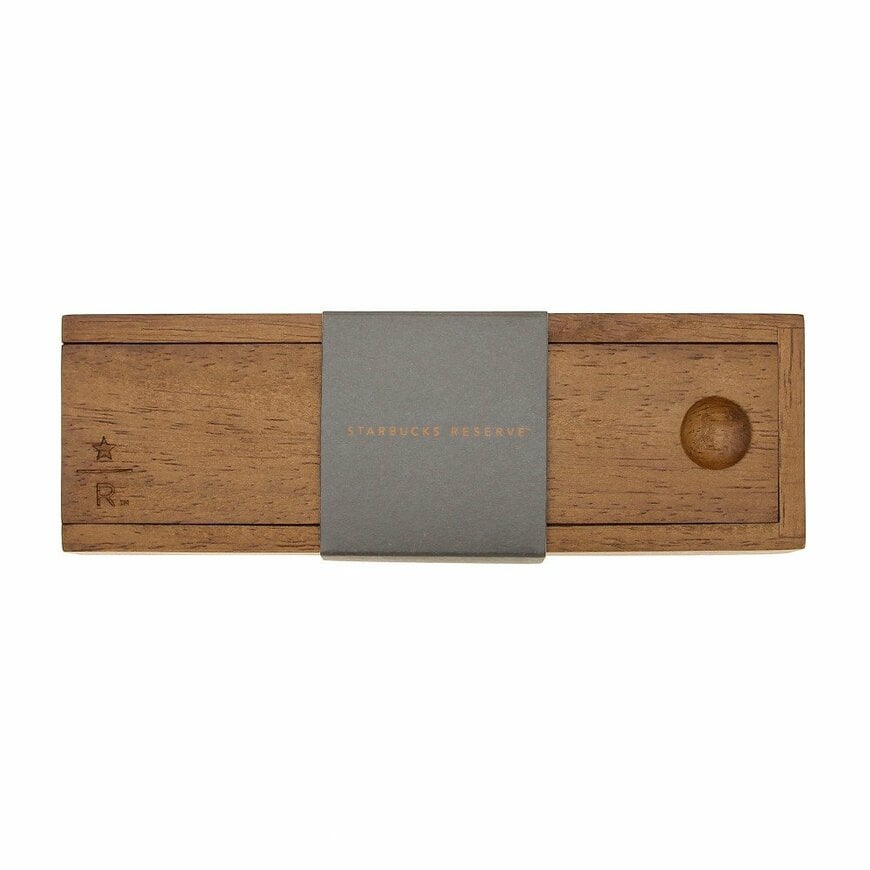 画像出典：すべて「スターバックス公式」