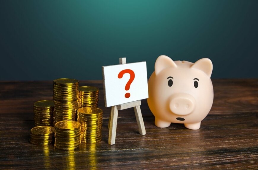 【厚生年金・国民年金】60歳～90歳以上の老齢年金エイジ「みんな、ひと月いくらもらえている？」男女差・個人差をグラフで見てみよう！