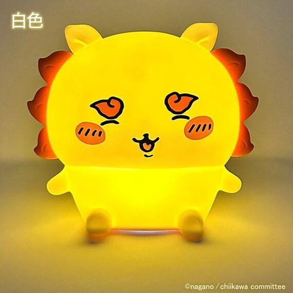 出所：ニトリ公式通販 ニトリネット シーサー ライト 2個セット