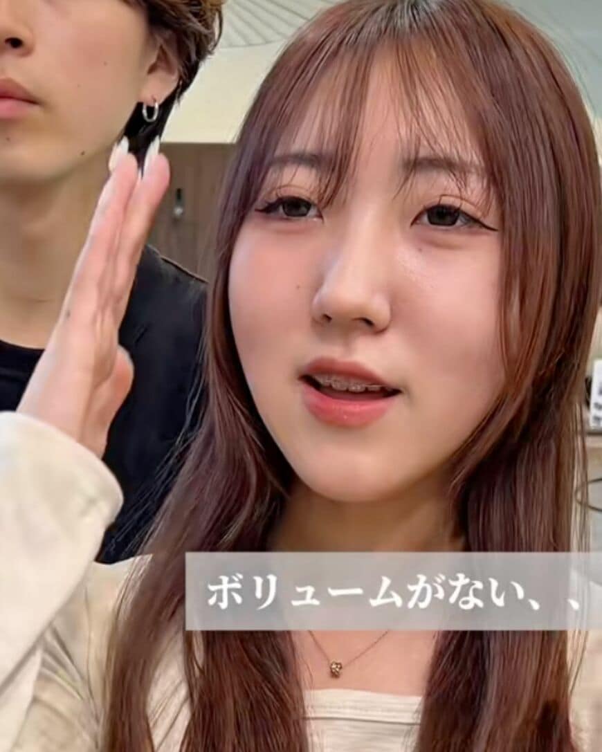 出所：＠kaede__view