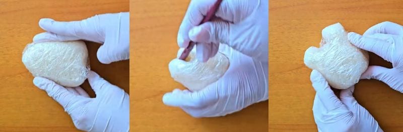 出所：@sn00py0501