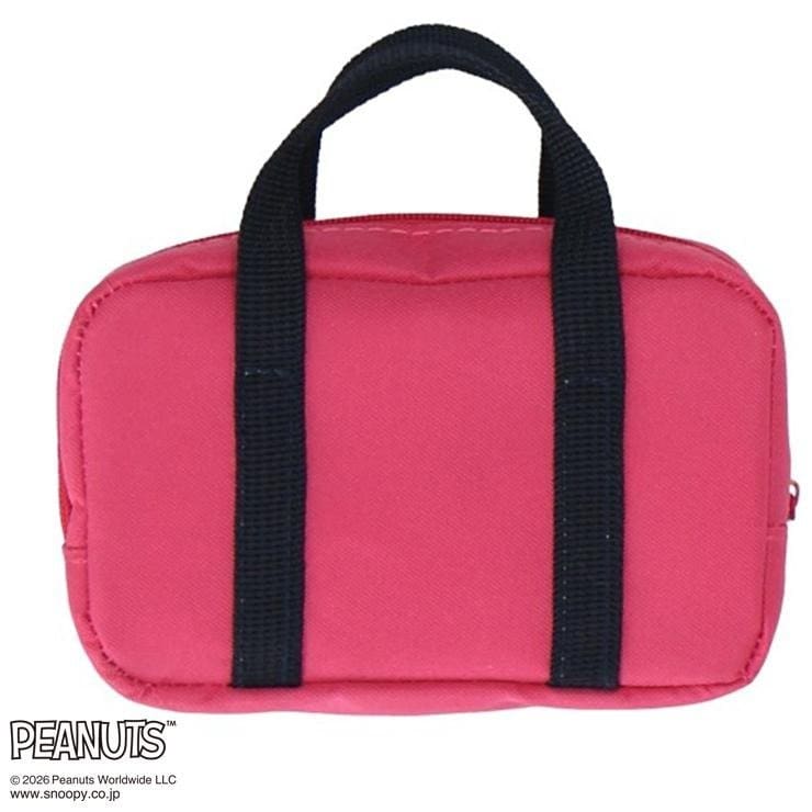 画像出所：シャンブル公式オンラインストア