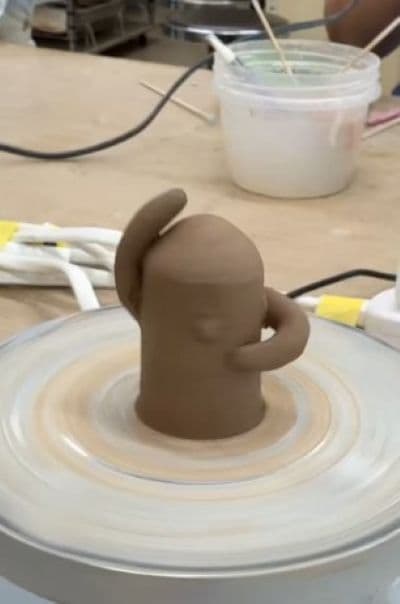 出所：@ichinori1973