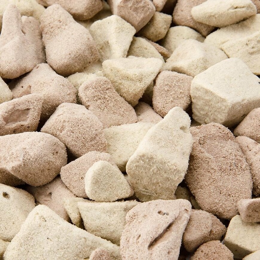 画像出所：カインズ公式オンラインストア