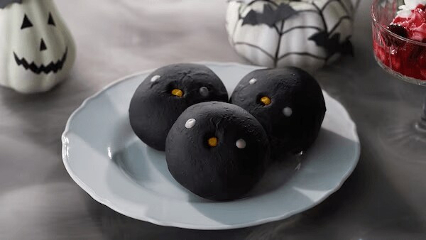 画像出典：イケア公式