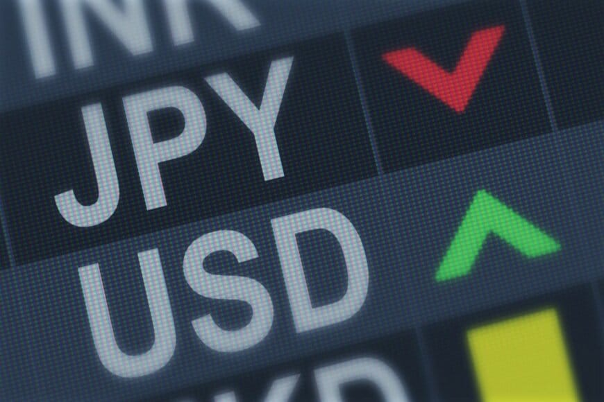 【1ドル157円】円安による「為替介入」はあるのか？「円安」が私たちの暮らしに与える影響とは