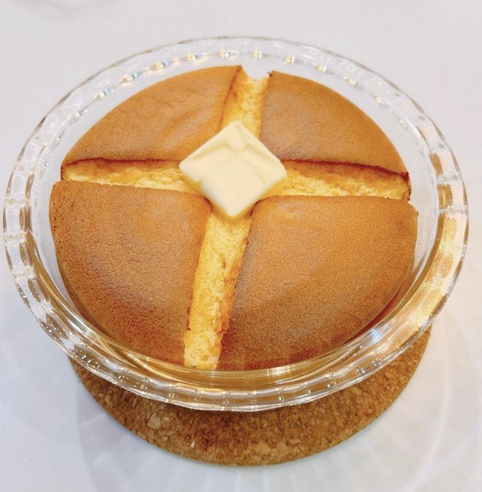 出所：渡辺美奈代の公式ブログ 参照日：2026年3月16日