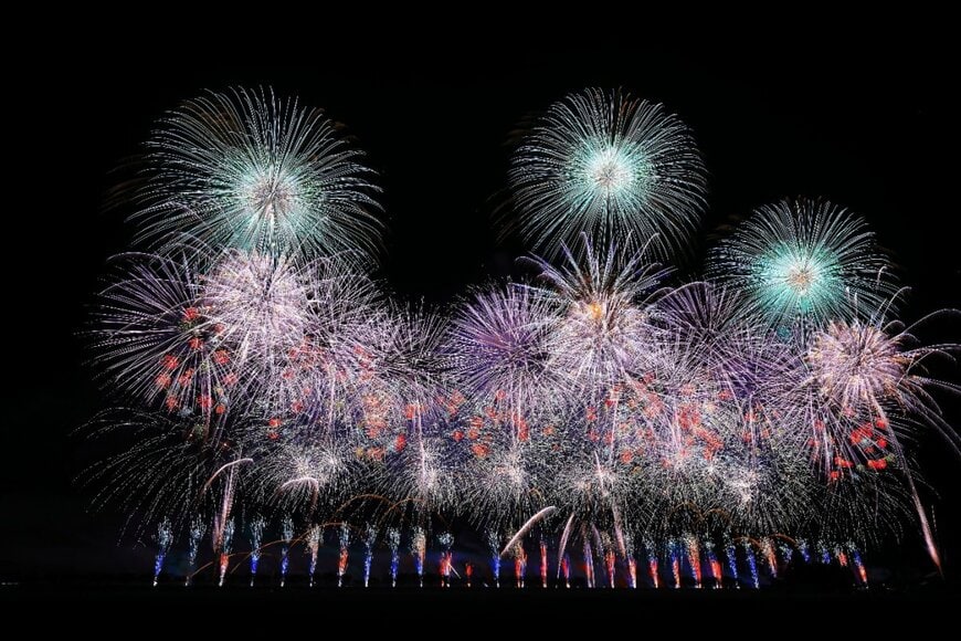 yspbqh14/shutterstock.com