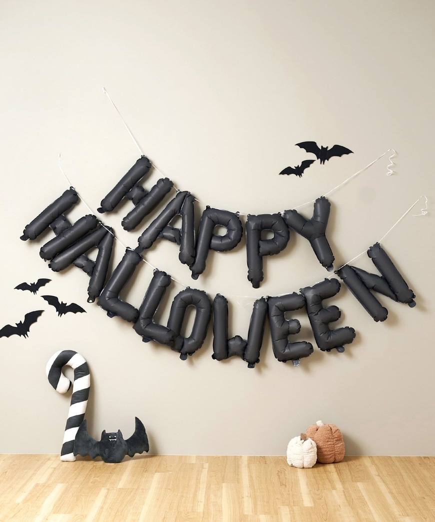 画像出典：3COINS公式