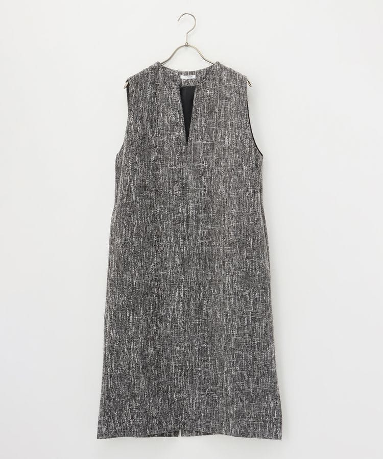 画像出所：ハニーズ公式オンラインストア