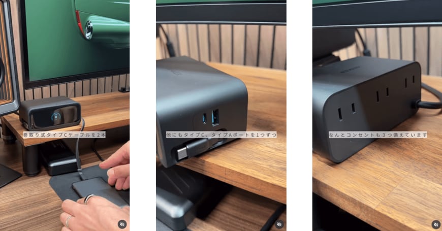 出所：@taka_room_