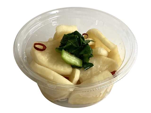 出所：株式会社セブン‐イレブン・ジャパン「今週の新商品」