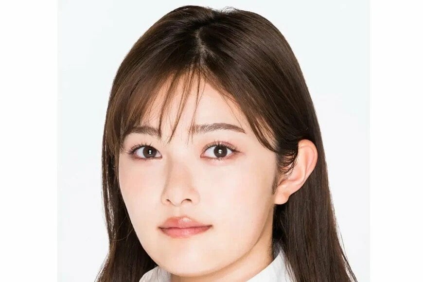 井上咲楽が作る絶品「ピェンロー」　前日から出汁を取ったこだわり鍋に「料理上手すぎ」