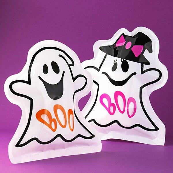 画像出典：カルディ公式