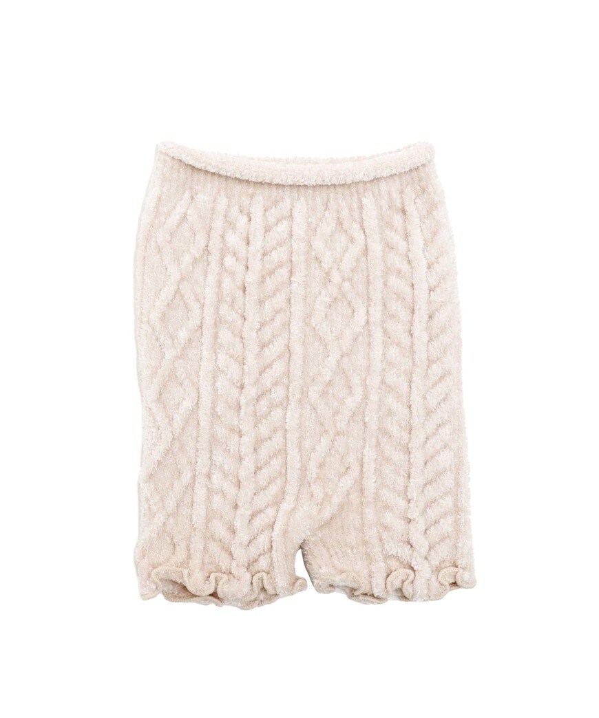 画像出所：3COINS公式通販サイト PAL CLOSET