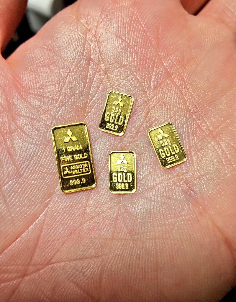 出所：@777satoh777