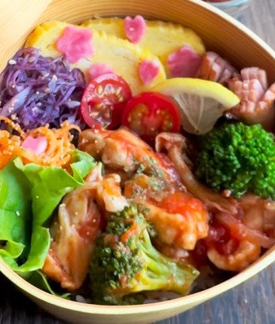 出所：@yummy.0101