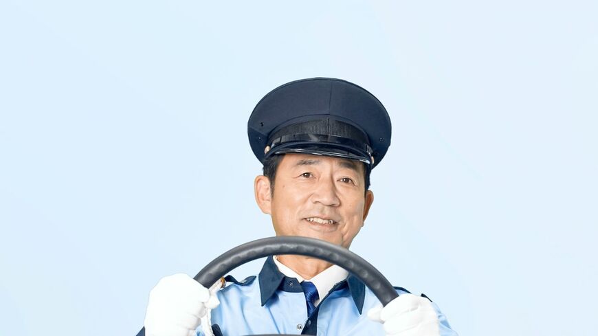 Metamorworks/shutterstock.com