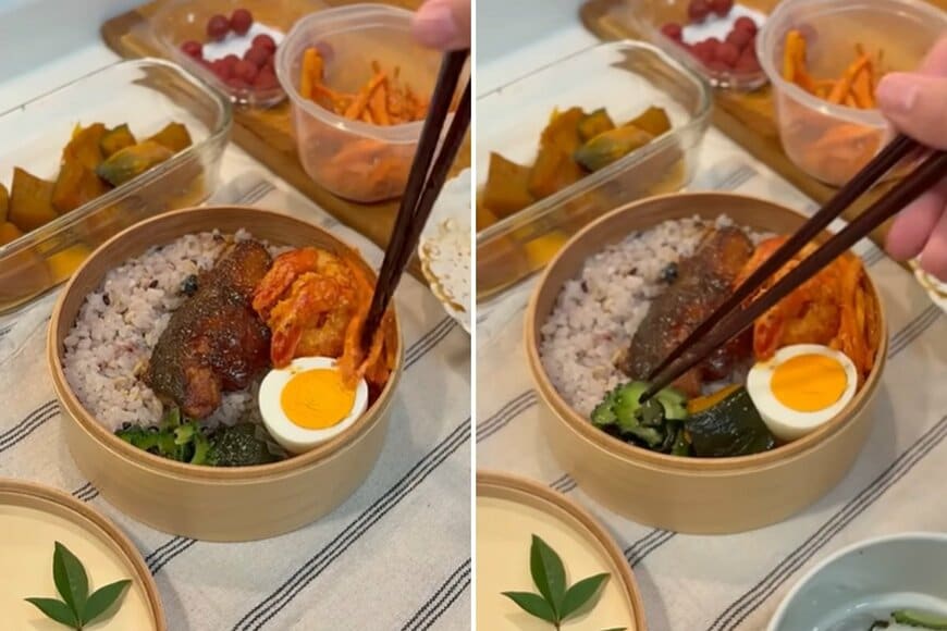 出所：@KINOKOTV-q4e