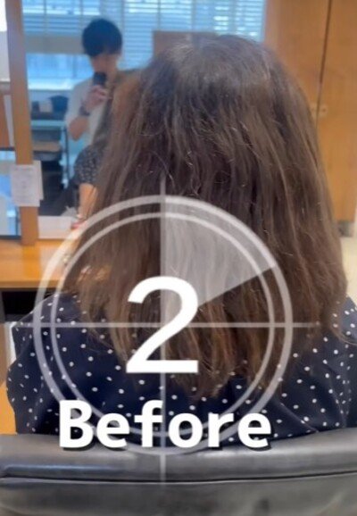 出所：@view_daiki