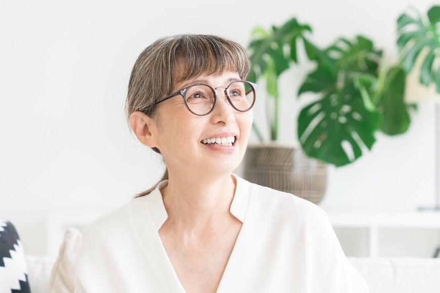 【2026年6月15日支給分から増額改定】「年金生活者支援給付金」老齢・障害・遺族《基礎年金受給者》の支給要件は？