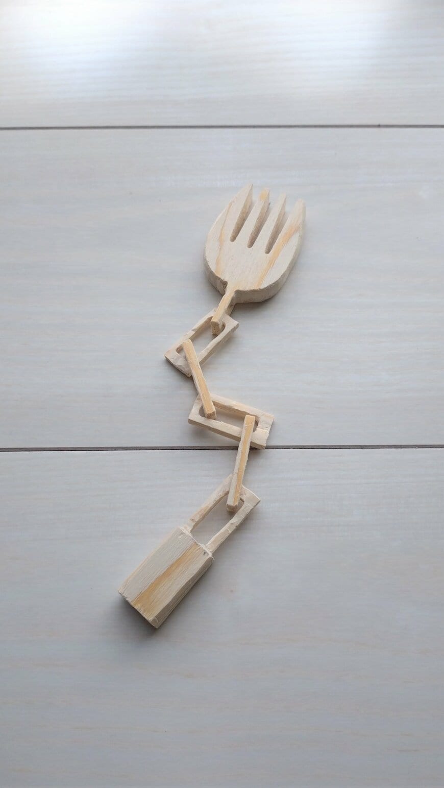 出所：@thumb_tani