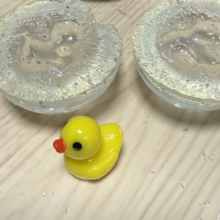 出所：@kobitodoll