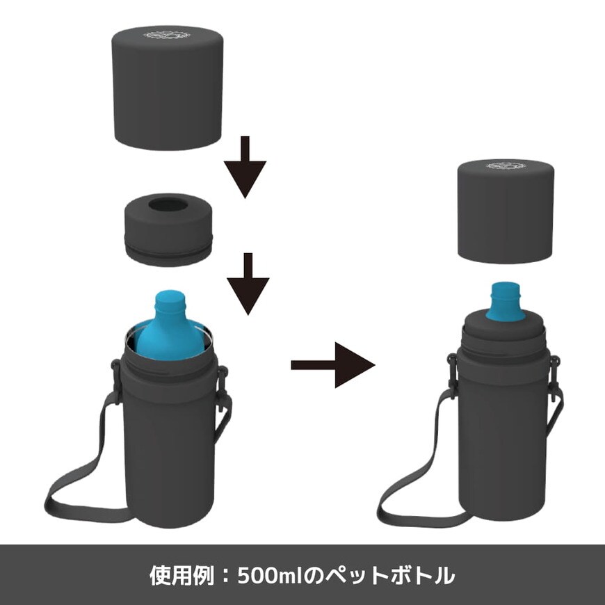 画像出所：ワークマン公式オンラインストア