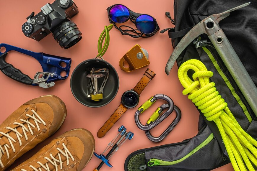 bigwa11/shutterstock.com