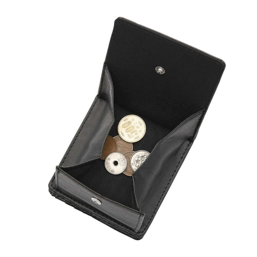 画像出所：すべて「ワークマン公式」