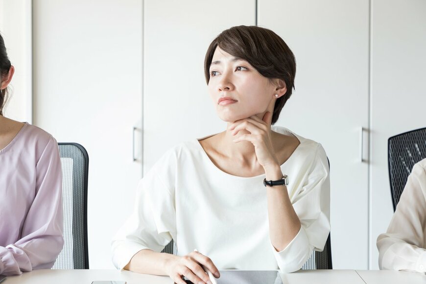 20代が「産めない」のはなぜ？出生率からみる、若者のつらい現実